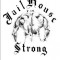 Jailhouse Strong