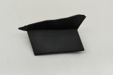 Ornament picurator haion dreapta LEXUS ES _Z10_, _A10_, _H10_ 2019 OEM: 81497-33030 25696289