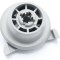Rola cos masina de spalat vase NEFF S155HTX15E 10014039 BOSCH/SIEMENS.