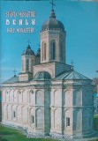 SFANTA MANASTIRE DEALU-IPS PARINTE NIFON MIHAITA, ARHIEPISCOPUL TARGOVISTEI-253333