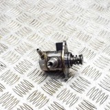 Pompa de combustibil de &icirc;naltă presiune AUDI Q2 GA 2022 OEM: Off-road | 20629610