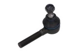 Cap de bara OPEL OMEGA B combi (V94) (1994 - 2003) MAXGEAR 69-0218