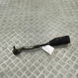 Bieleta de direcție dreapta MERCEDES-BENZ VITO Furgon W447 2016 OEM: A4474600055,A4474600148 28339851