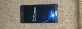 Smartphone rar Samsung Galaxy Note 4 N910F Black Liber retea Livrare gratuita!