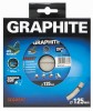 Disc diamantat segmentat, ST Graphite