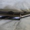 Toba esapament originala Suzuki GSX1200 Inazuma 1999-2000