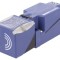 Senzor Inductiv PNP/NO/NC 0-40mm 12-48VDC 200mA XS8C4A4PCN12