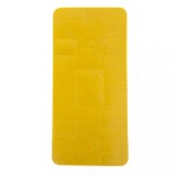 Sticker Adeziv LCD Huawei P10 Plus - Calitate Superioara (Minim 5 Bucati)