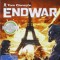 Tom Clancy&#039;s Endwar Xbox 360, Second-Hand