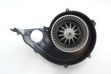 VOLVO S80 II AS 2010 OEM: 6G9N-18D413-AA,6G9N-18D413-BA SKU: 1937776
