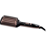 Bellissima Magic Shiny Brush perie de par 1 buc