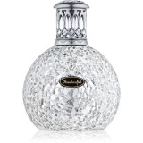 Ashleigh &amp; Burwood London Twinkle Star lampă catalitică mica 11x8 cm 1 buc