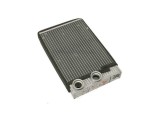 Radiator Incalzire Chevrolet Cruze (J300), 05.2009-2014, Orlando, VOLT, Opel Ampera, Insignia 2008-2017; Meriva 2010-2017; SAAB 9-5, 2010-2012; motor