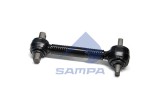 SAMPA 095.329 Brat, suspensie roata