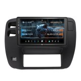 Cumpara ieftin Navigatie Nissan Patrol (2000-2005), Android 12, E-Octacore 2GB RAM + 32GB ROM, 9 Inch - AD-BGE9002+AD-BGRKIT166