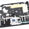 Palmrest Lenovo Flex 5-14 Gri cu tastatura si touchpad