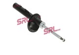 Amzortizor gaz SRLine S010686G