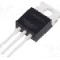 Triac, 1.2kV, 20A, TO220AB, IXYS - CLA40MT1200NPB