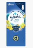 Cumpara ieftin Rezerva odorizant camera Glade 10 ml Marine