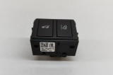 LAND ROVER RANGE ROVER EVOQUE L538 2016 OEM: GJ32-11654-GB SKU: 23441306