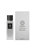 Cumpara ieftin Apa de parfum The Woods Collection Natural North Star, 100 ml, pentru barbati