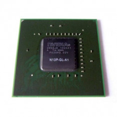 N13P-GL-A1 N13P GL A1 BGA CHIPSET