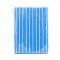 icon 7