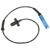 Senzor ABS BMW Seria 5 (E39), 11.1995-06.2003, motorizare 520 i; 523 i; 525 i; 528 i; 530 i; 535 i; 535 i; 540 i; M5; 520 d; 525 td; 525 d; 525 tds;