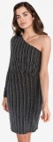 Femei Wiona Rochie, Vero Moda