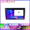 Navigatie VW Beetle 2012 2018 KIT beetle EDOTEC-LITE Android Ecran 720P Octa Core 4 64 Carplay CarStore Technology
