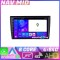 Navigatie VW Beetle 2012 2018 KIT beetle EDOTEC-LITE Android Ecran 720P Octa Core 4 64 Carplay CarStore Technology