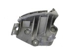 Suport bara de protecție st&acirc;nga spate AUDI A3 Sportback 8PA 2012 OEM: 8P4807393 12115892