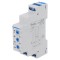 Timer programabil DPDT 230-240VAC