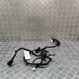 Cablaj Usa Spate Dreapta Kia Niro 2021 OEM 91630-Q4020