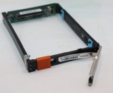 Caddy SAS 2.5" + Interposer Server Dell EMC VNX/VNXe Protech 100-564-937
