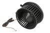 Electromotor, ventilatie interioara VW GOLF III Variant (1H5) (1993 - 1999) THERMOTEC DDW002TT