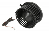 Electromotor, ventilatie interioara VW GOLF III (1H1) (1991 - 1998) THERMOTEC DDW002TT