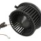 Electromotor, ventilatie interioara VW GOLF III Variant (1H5) (1993 - 1999) THERMOTEC DDW002TT