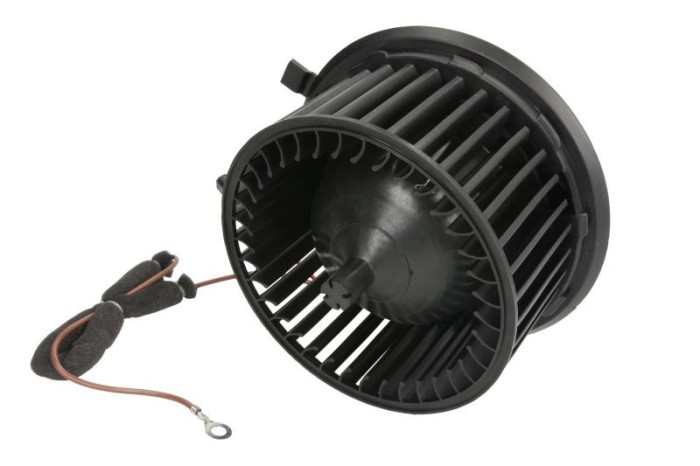 Electromotor, ventilatie interioara VW VENTO (1H2) (1991 - 1998) THERMOTEC DDW002TT