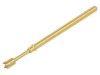 Ac de testare Abatere Arc 3,3mm cu resort max. 5mm