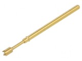 Ac de testare Abatere Arc 3,3mm cu resort max. 5mm