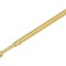 Ac de testare Abatere Arc 3,3mm cu resort max. 5mm