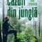 Cazuti din jungla. Povestile unui explorator Alexandru N. Stermin