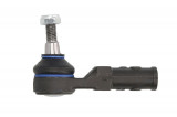Cap de bara RENAULT TWINGO I Caseta/ Hatchback (S06_) (1993 - 2012) RINGER 1140001306