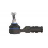 Cap de bara RENAULT TWINGO I (C06_) (1993 - 2012) RINGER 1140001306
