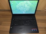 Lenovo Ideapad 100, Intel I5, gen5, 8Gb Ram, ssd 120 Gb, garantie, schimburi!
