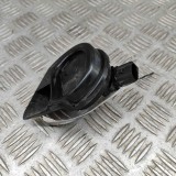 Claxon Auto Stanga Audi Q5 8R 2012, OEM 8T0951223, Negru/Rosu, Original Second Hand