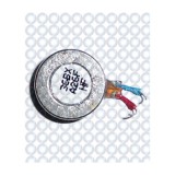 Motor Samsung C3510 GenoA Vibra