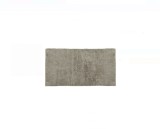 Covoras Decorativ Catifelat Bej 150x100cm cu Baza Antiderapanta Elegant