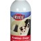 Spray &icirc;mpotriva mușcării - 175 ml
